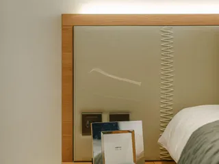 Резиденция с 5 бассейнами, рестораном и коворкингом, Банг Тао, Пхукет, Таиланд