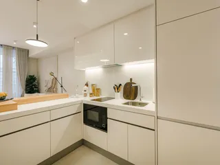 Резиденция с 5 бассейнами, рестораном и коворкингом, Банг Тао, Пхукет, Таиланд