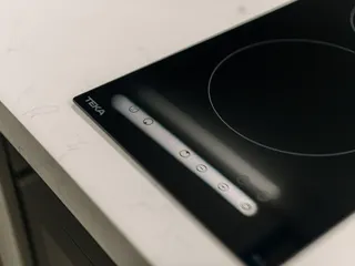 Резиденция с 5 бассейнами, рестораном и коворкингом, Банг Тао, Пхукет, Таиланд