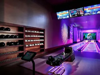 Новая резиденция с бассейнами и садами в прибрежном районе Джомтьен, Паттайя, Таиланд