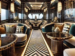 Новая резиденция с бассейнами и садами в прибрежном районе Джомтьен, Паттайя, Таиланд