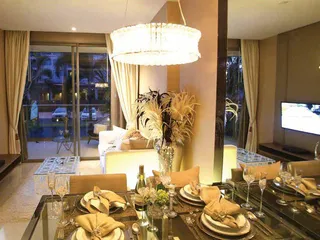 Элитная высотная резиденция рядом с пляжем в престижном районе Паттайи, Таиланд