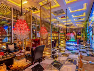 Апартаменты в первоклассном жилом комплексе рядом с пляжем Джомтьен, Паттайя, Таиланд