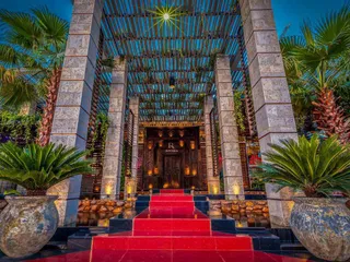 Апартаменты в первоклассном жилом комплексе рядом с пляжем Джомтьен, Паттайя, Таиланд