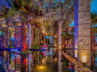 Апартаменты в первоклассном жилом комплексе рядом с пляжем Джомтьен, Паттайя, Таиланд