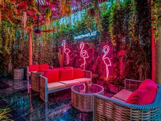 Апартаменты в первоклассном жилом комплексе рядом с пляжем Джомтьен, Паттайя, Таиланд