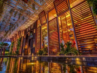 Апартаменты в первоклассном жилом комплексе рядом с пляжем Джомтьен, Паттайя, Таиланд