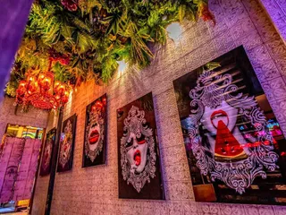 Апартаменты в первоклассном жилом комплексе рядом с пляжем Джомтьен, Паттайя, Таиланд