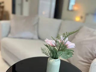 Готовая к заселению новая квартира-студия всего в 250 м от пляжа Найянг, Таланг, Таиланд