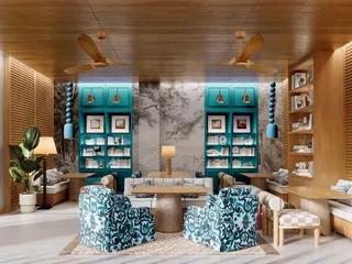 Новый первоклассный жилой комплекс рядом с пляжем Ката, Пхукет, Таиланд