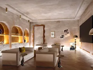 Новый первоклассный жилой комплекс рядом с пляжем Ката, Пхукет, Таиланд