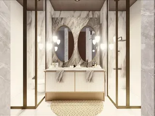 Новые элитные виллы в 10 минутах от пляжа Май Кхао, Пхукет, Таиланд