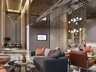 Новый жилой комплекс всего в 200 м от пляжа Патонг, Пхукет, Таиланд