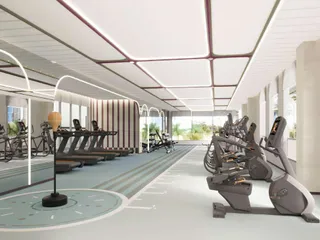 Новый стильный жилой комплекс в 400 м от пляжа Раваи, Пхукет, Таиланд