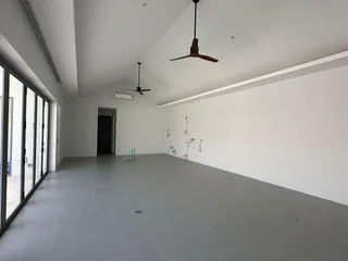 Новый комплекс вилл с бассейнами в 5 минутах от пляжа Банграк и международной школы, Самуи, Таиланд