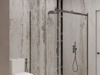 Апартаменты с выходом в бассейн в курортном комплексе элитной недвижимости в 500 метрах от пляжа Банг Тао, Пхукет, Таиланд