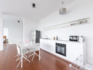 Дизайнерская вилла «под ключ» с бассейном и потрясающим видом на океан, район Чавенг Ной, Самуи, Таиланд