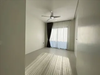 Комплекс вилл с бассейнами в спокойном районе, Пхукет, Таиланд