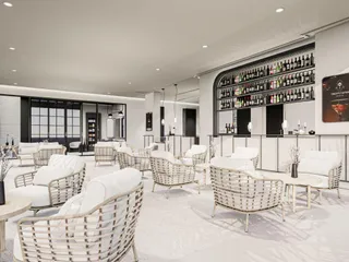 Новая резиденция с бассейнами, спа и бизнес-центром в 900 метрах от пляжа Ката, Пхукет, Таиланд