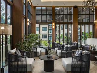 Великолепный жилой комплекс всего в нескольких шагах от пляжа Карон, Пхукет, Таиланд