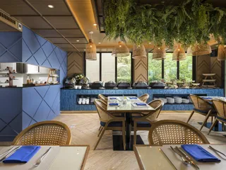 Великолепный жилой комплекс всего в нескольких шагах от пляжа Карон, Пхукет, Таиланд