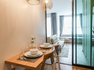 Современный жилой комплекс с широким спектром услуг недалеко от пляжа Раваи, Пхукет, Таиланд