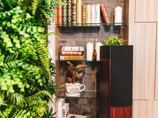 Современный жилой комплекс с широким спектром услуг недалеко от пляжа Раваи, Пхукет, Таиланд