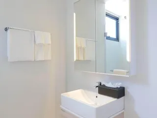 Двухкомнатная квартира с гарантированным доходом в 1 км от пляжа Банг Тао, Пхукет, Таиланд