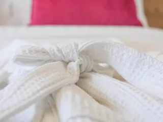 Двухкомнатная квартира с гарантированным доходом в 1 км от пляжа Банг Тао, Пхукет, Таиланд