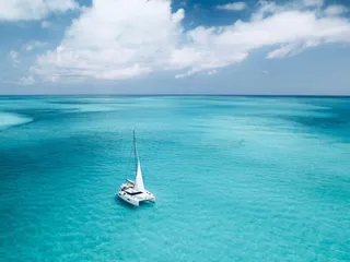 Новые квартиры-студии с общим бассейном всего в 600 м от пляжа Чавенг Ной на Самуи, Таиланд