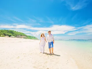 Новые квартиры-студии с общим бассейном всего в 600 м от пляжа Чавенг Ной на Самуи, Таиланд