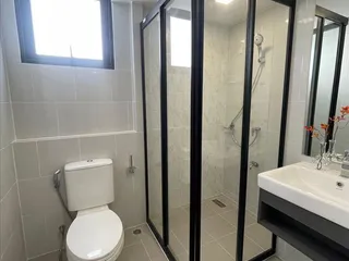 Жилой комплекс с 5-звездочный инфраструктурой, Бангкок, Таиланд