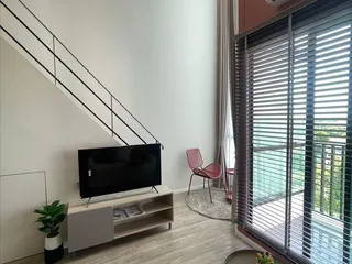 Жилой комплекс с 5-звездочный инфраструктурой, Бангкок, Таиланд