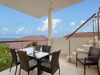 Просторная меблированная вилла с живописным видом на море рядом с достопримечательностями, Самуи, Таиланд