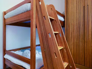 Роскошная вилла с беспрепятственным видом на море в районе Чавенг Ной, Самуи, Таиланд