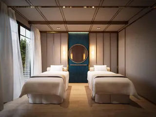 Новый проект с бассейном, коворкингом и панорамными видами, Пхукет, Таиланд