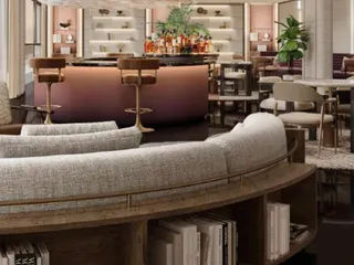 Новый проект от топового застройщика в 400 метрах от пляжа Банг Тао, Пхукет, Таиланд