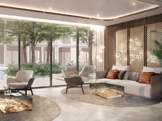 Новый проект от топового застройщика в 400 метрах от пляжа Банг Тао, Пхукет, Таиланд