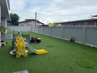 Однокомнатная квартира с видом на море в новом жилом комплексе премиум-класса с бассейном и садом в 100 метрах от пляжа, Паттайя, Таиланд