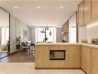 Новая резиденция с бассейном и садом в 10 минутах от пляжей Банг Тао и Лаян, Пхукет, Таиланд