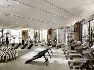 Двухкомнатная квартира в новом комплексе с хорошей инфраструктурой в пешей доступности от пляжа Банг Тао, Пхукет, Таиланд