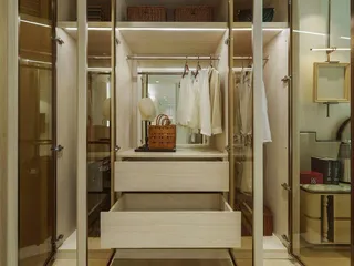 Роскошные апартаменты рядом с пляжем Камала — инвестиция в самый престижный район Пхукета, Таиланд