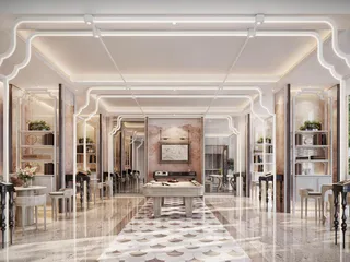 Роскошные апартаменты рядом с пляжем Камала — инвестиция в самый престижный район Пхукета, Таиланд