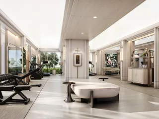 Роскошные апартаменты рядом с пляжем Камала — инвестиция в самый престижный район Пхукета, Таиланд