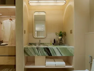 Роскошные апартаменты рядом с пляжем Камала — инвестиция в самый престижный район Пхукета, Таиланд