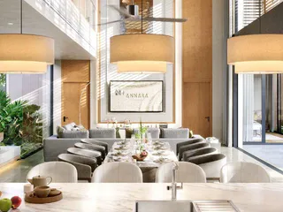 Новый комплекс вилл с бассейнами в 10 минутах езды от пляжа Банг Тао, Пхукет, Таиланд