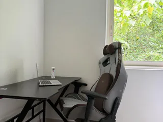 Двухспальный пентхаус с большой террасой в резиденции с бассейном и клубным домом, Самуи, Таиланд