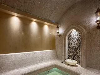 Меблированные квартиры с гарантированной доходностью 6% в Layan Green Park от инвестора, 700 м от пляжа Банг Тао, Пхукет, Таиланд