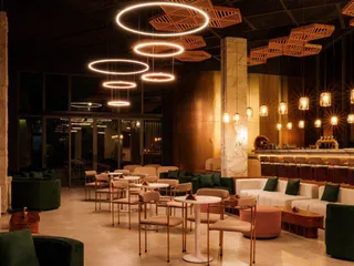 Меблированные квартиры с гарантированной доходностью 6% в Layan Green Park от инвестора, 700 м от пляжа Банг Тао, Пхукет, Таиланд