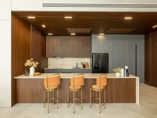 Комплекс вилл с бассейнами в живописном районе, рядом с пляжами, Пхукет, Таиланд